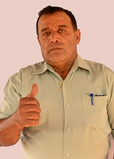 Foto de IVONI DOS SANTOS DEMICIANO
