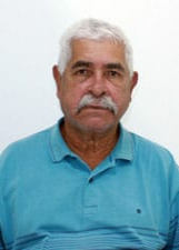 Foto de ALMIR LEITE BRITO