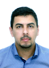 Foto de ROBSON RAMOS DA SILVA