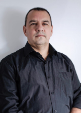 Foto de MARCELO DEVILLO DA SILVEIRA