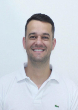Foto de JOÃO BATISTA DE SOUZA JUNIOR