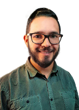 Foto de RAUL CORREA DE VARGAS JUNIOR