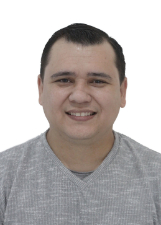 Foto de LUIZ THIAGO NATIVIDADE