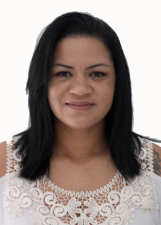 Foto de PRISCILA GONZALES DA SILVA