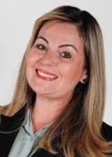 Foto de SAMANTHA CONCEIÇÃO OTERO