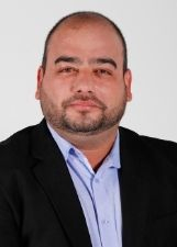 Foto de EDUARDO LUIS LEMOS