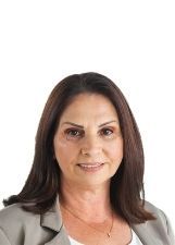 Foto de MARIA ROSANGELA PRATIS