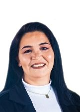 Foto de ARIANA CRISTINA HEERDT BARBOSA