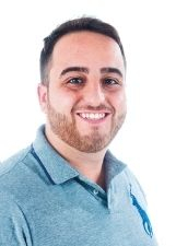 Foto de DIEGO CAMPOS LEONEL