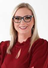 Foto de CRISTIANE HILLESHEIM
