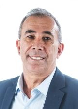 Foto de ADELINO SEVERIANO MACHADO