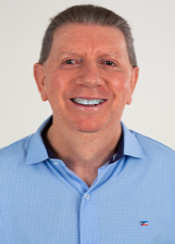 Foto de MÁRIO CESAR HUGEN