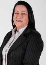 Foto de Laurita Maria da Silva dos Santos