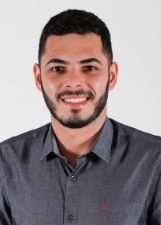 Foto de JHONATAN ALTAIR ADRIANO
