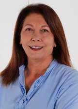 Foto de WILZA SORAYA KUERTEN LIMACO