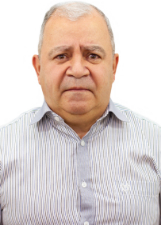 Foto de CÍCERO ANTÔNIO CARPES FERNANDES