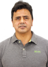 Foto de PAULO SÉRGIO DA SILVA
