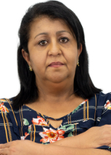 Foto de SÔNIA APARECIDA DO NASCIMENTO