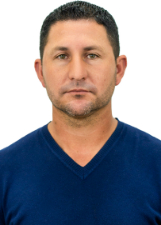 Foto de EDEMILSON DE LIMA