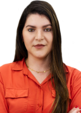 Foto de RAFAELA VEZARO