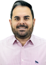 Foto de ADAVILSON TELLES