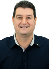 Foto de IRINEU ARMANDO OSÓRIO JÚNIOR