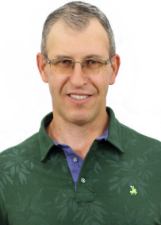 Foto de AGOSTINHO BECKER