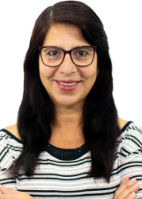 Foto de ROSELENE APARECIDA DE JESUS