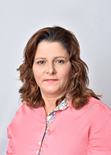 Foto de LUZIA SOMARIVA PEGORINI