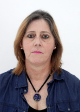 Foto de JUCILDA SANTOS