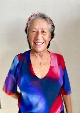 Foto de JANEMAR DE ARAÚJO