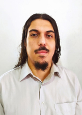 Foto de LUCAS ANDRÉ MACHADO