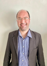 Foto de CARLOS ROGÉRIO DA SILVA