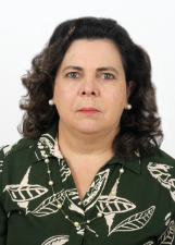 Foto de MARIA CRISTINA ADAMI
