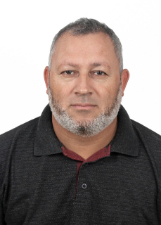 Foto de LUIZ CARLOS DE MELO CEZAR