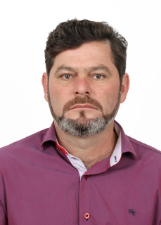Foto de EMERSON MACHADO