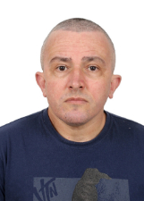 Foto de FABRICIO CIM