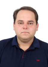 Foto de FLAVIO FELIPE DALPRA