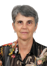 Foto de MARLENE MARIA SARTORI MAESTRI