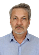 Foto de GIOVANI TRIDAPALLI