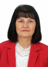 Foto de NEIDE MARIA CIPRIANI MOTTA