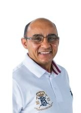 Foto de ANTÔNIO CÉLIO SEMEÃO PINHEIRO