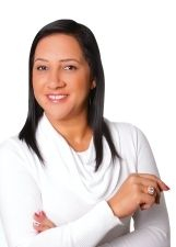 Foto de DANIELLE DA SILVA COSTA