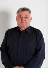 Foto de ARLINDO FERNANDES MORAES