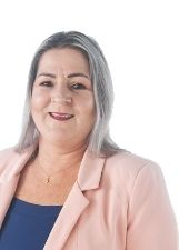 Foto de IRENE LORECI URMANN