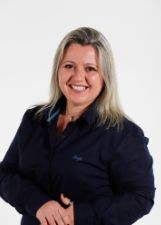 Foto de ANA MARIA DE ABREU FREITAS