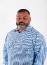 Foto de TONI DE MACEDO