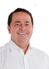 Foto de ROSINEI DE SOUZA HORACIO