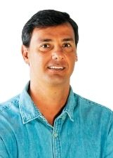 Foto de JOSÉ VIRGILIO DA SILVA JÚNIOR