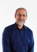 Foto de JOÃO CARLOS AMÂNDIO